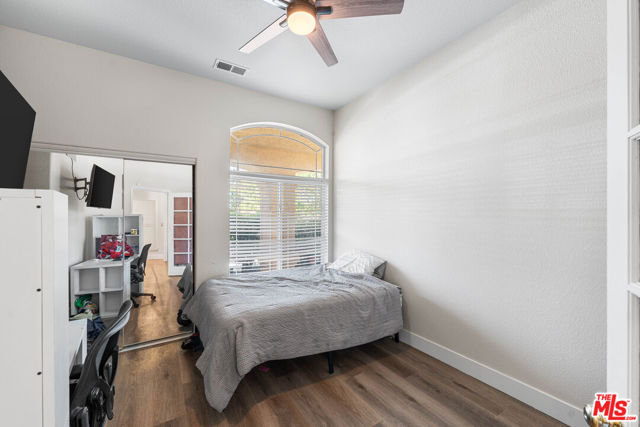 MLS #25562619 image #35