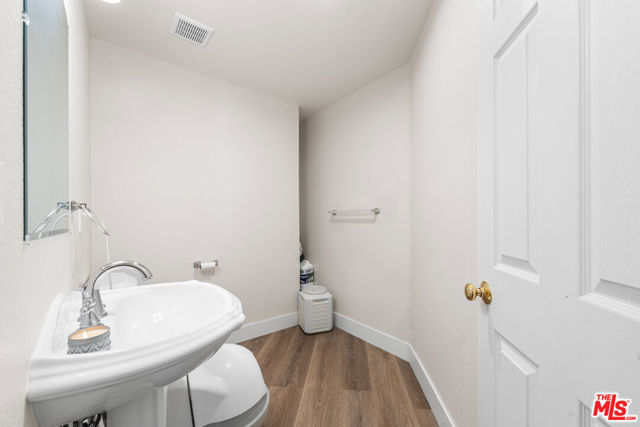 MLS #25562619 image #36