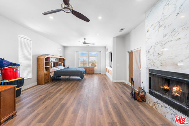 MLS #25562619 image #37