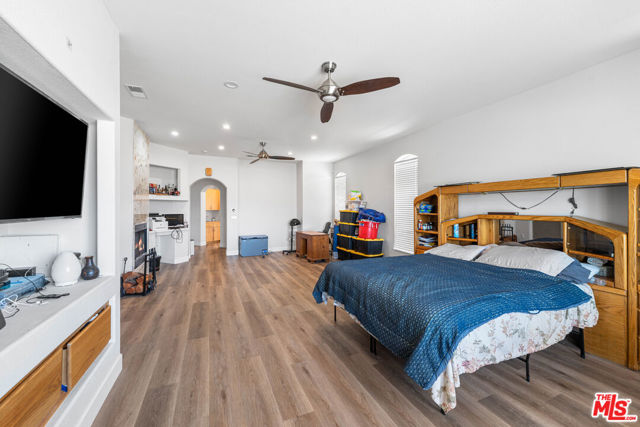 MLS #25562619 image #38