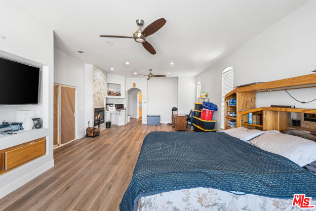 MLS #25562619 image #39