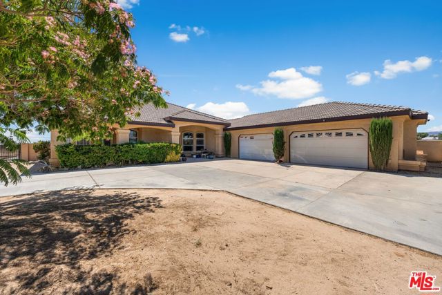 MLS #25562619 image #4