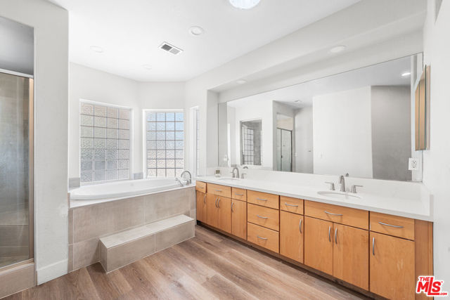 MLS #25562619 image #41