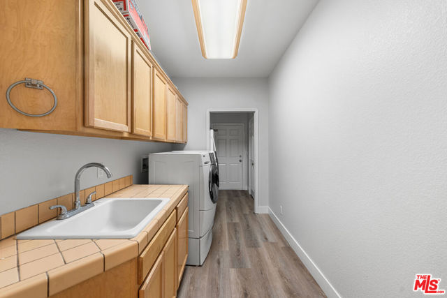 MLS #25562619 image #42