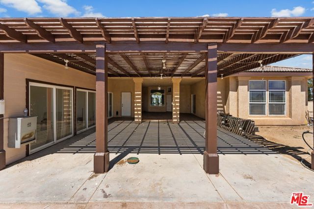 MLS #25562619 image #43