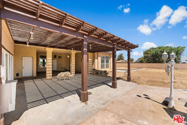 MLS #25562619 image #44
