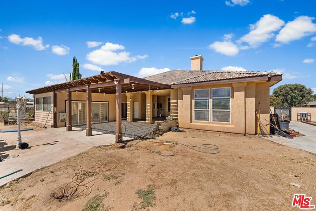 MLS #25562619 image #45
