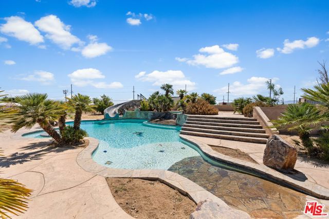 MLS #25562619 image #47