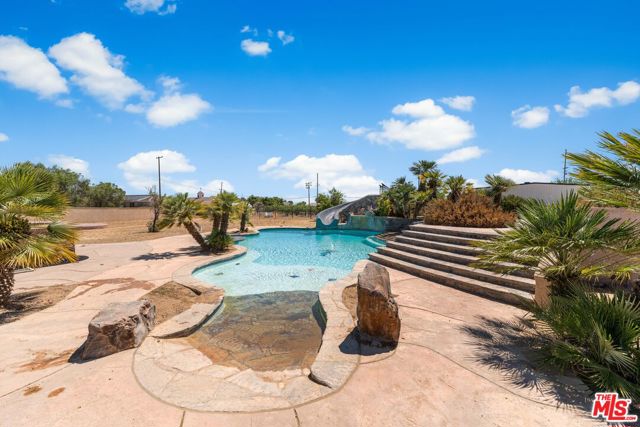 MLS #25562619 image #48