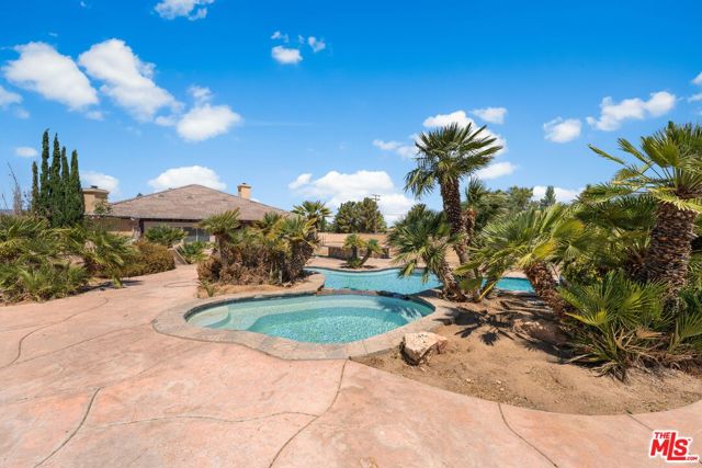 MLS #25562619 image #49