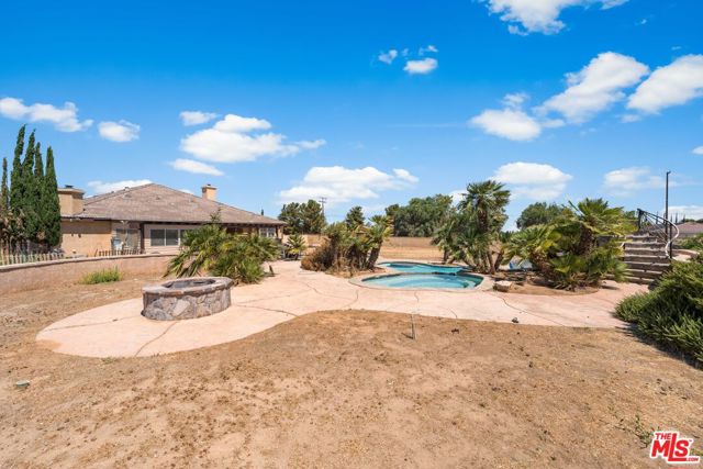 MLS #25562619 image #50
