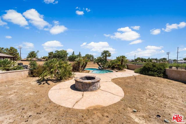 MLS #25562619 image #51