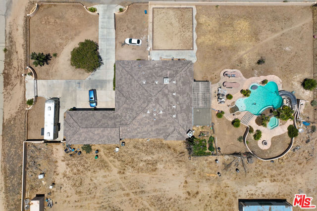 MLS #25562619 image #56