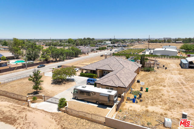 MLS #25562619 image #6