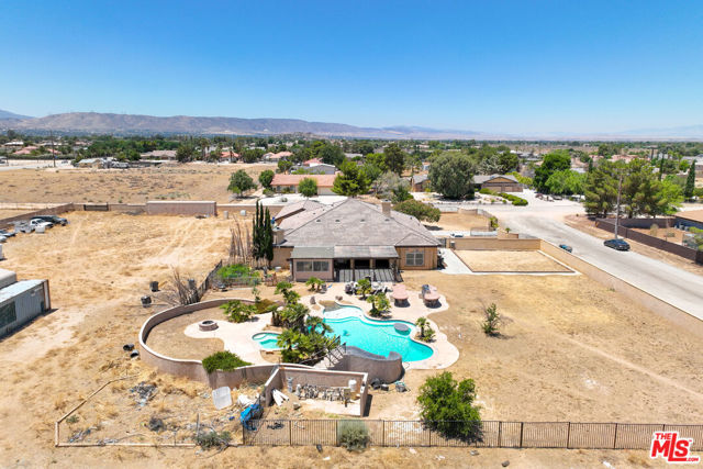MLS #25562619 image #60