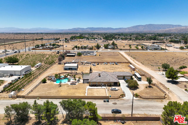 MLS #25562619 image #62