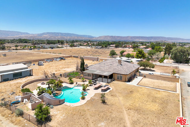 MLS #25562619 image #64