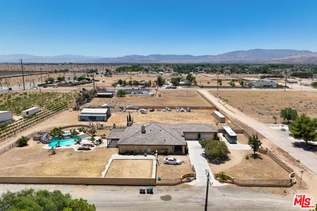 MLS #25562619 image #65