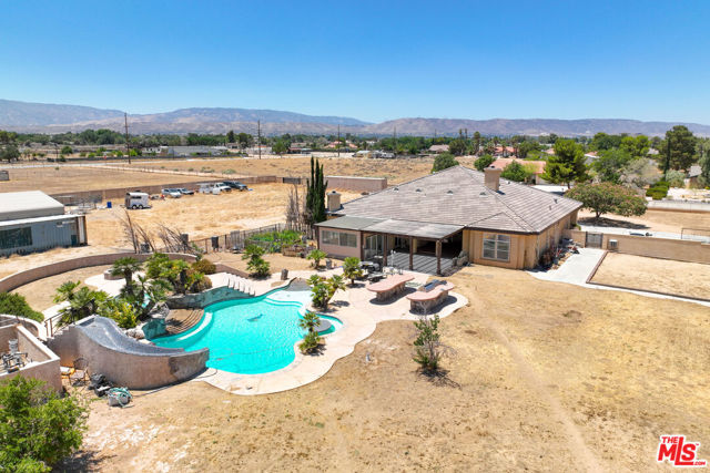 MLS #25562619 image #66