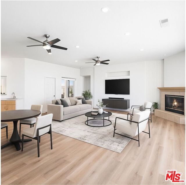 MLS #25562619 image #67