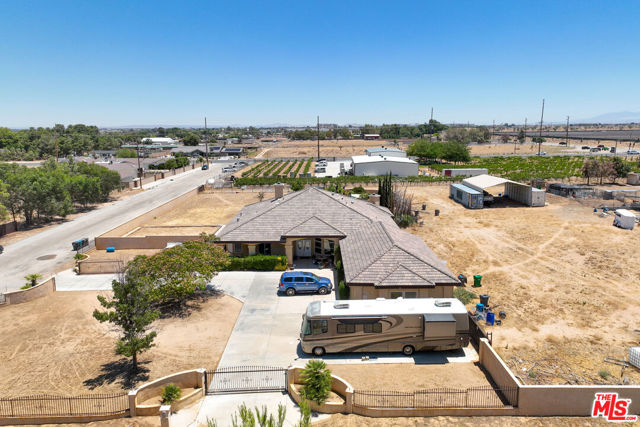 MLS #25562619 image #7