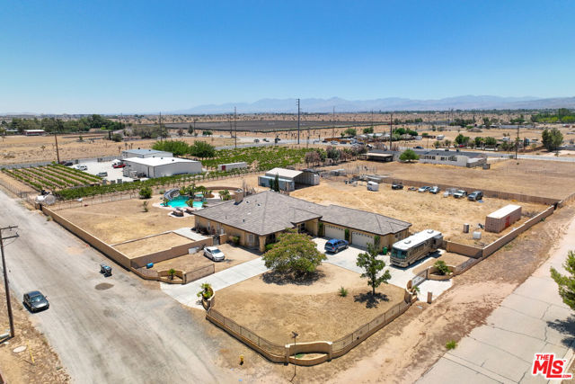MLS #25562619 image #8
