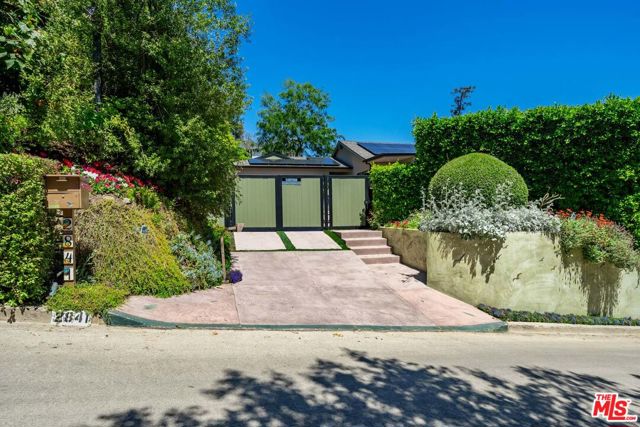 MLS #25562753 image #1