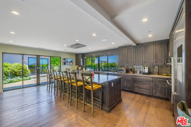 MLS #25562753 image #10