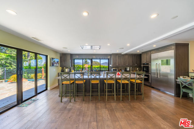 MLS #25562753 image #11