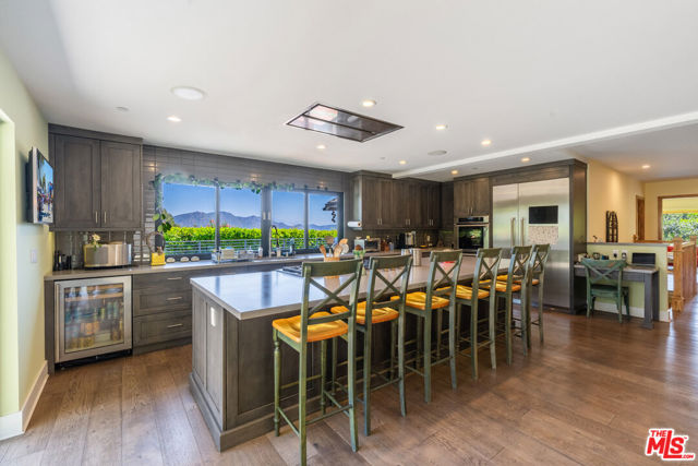 MLS #25562753 image #12