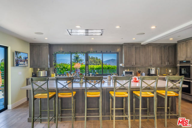 MLS #25562753 image #13