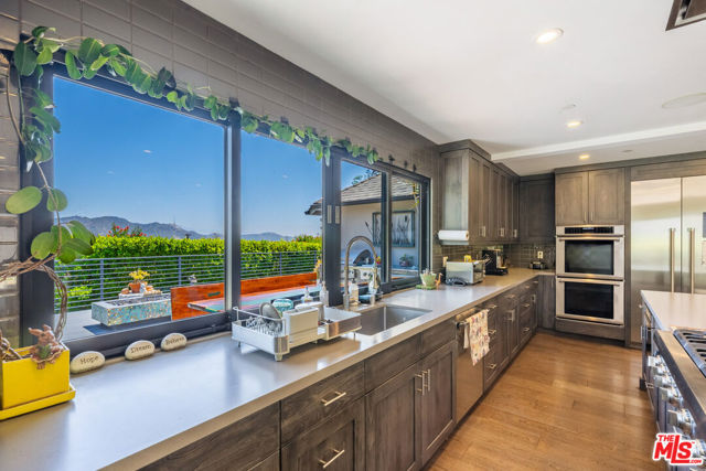 MLS #25562753 image #14