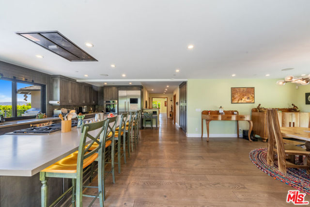 MLS #25562753 image #15