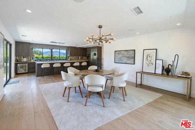 MLS #25562753 image #16