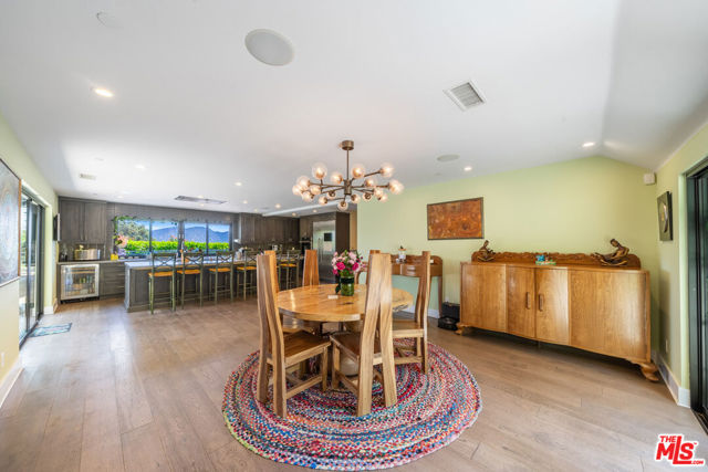 MLS #25562753 image #17