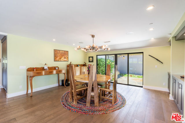 MLS #25562753 image #18