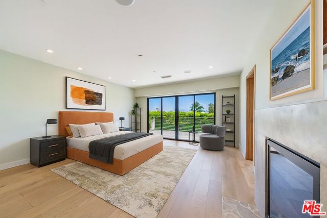 MLS #25562753 image #19