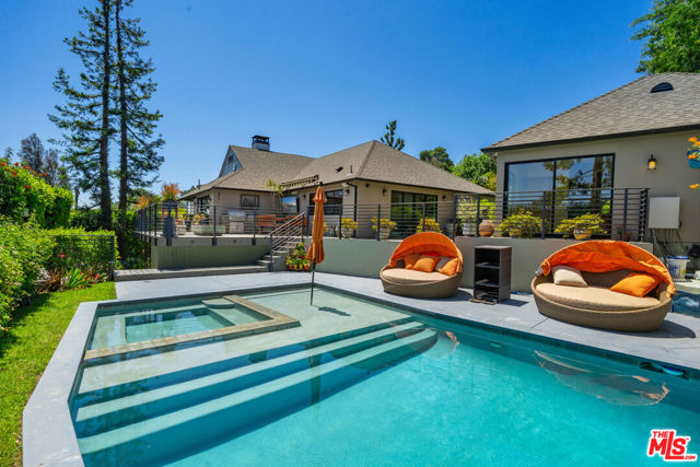 MLS #25562753 image #2