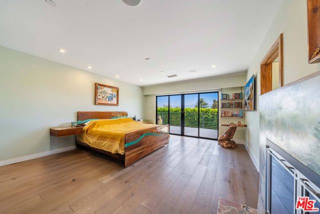 MLS #25562753 image #20