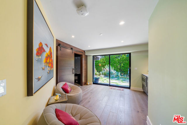 MLS #25562753 image #25