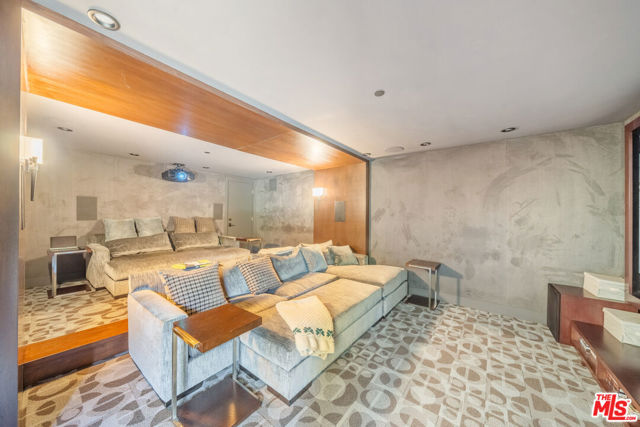 MLS #25562753 image #26