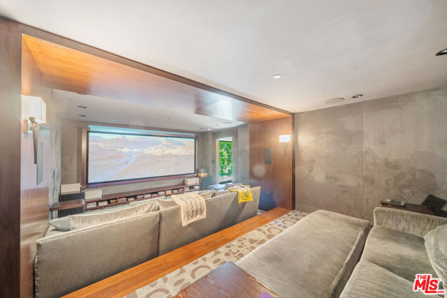 MLS #25562753 image #27