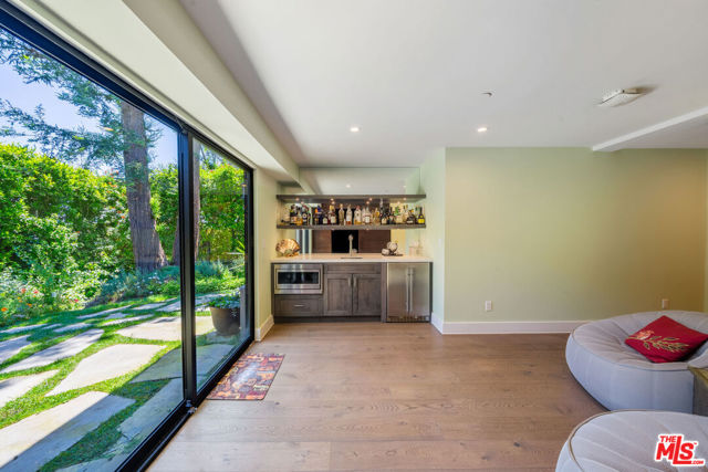 MLS #25562753 image #28