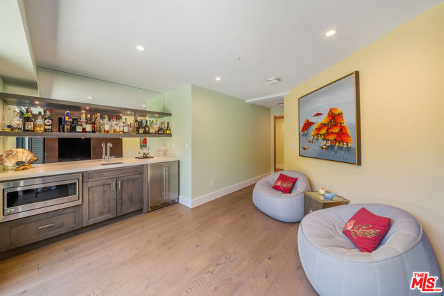 MLS #25562753 image #29