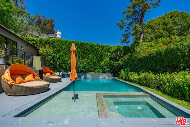 MLS #25562753 image #3