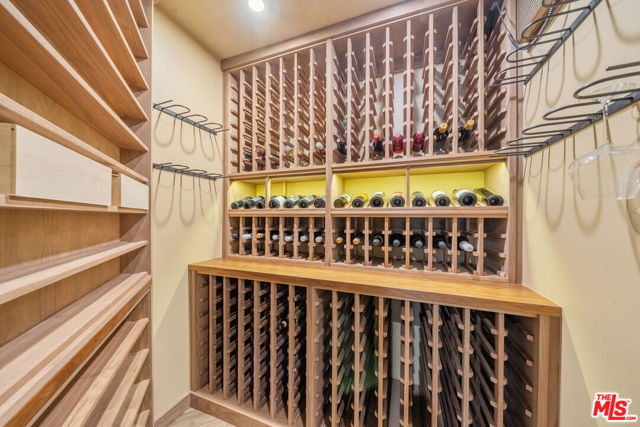 MLS #25562753 image #30