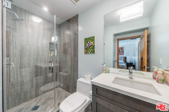 MLS #25562753 image #35