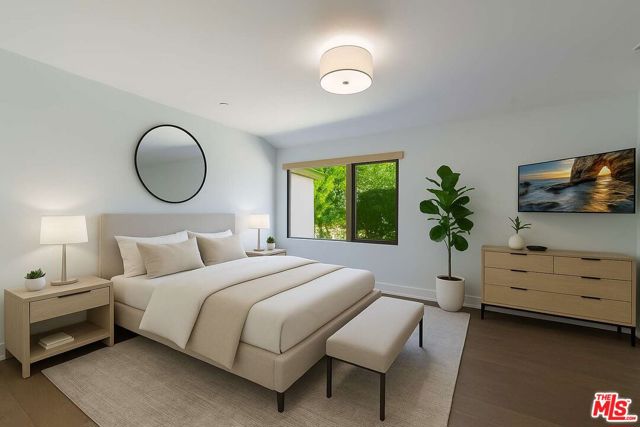 MLS #25562753 image #36