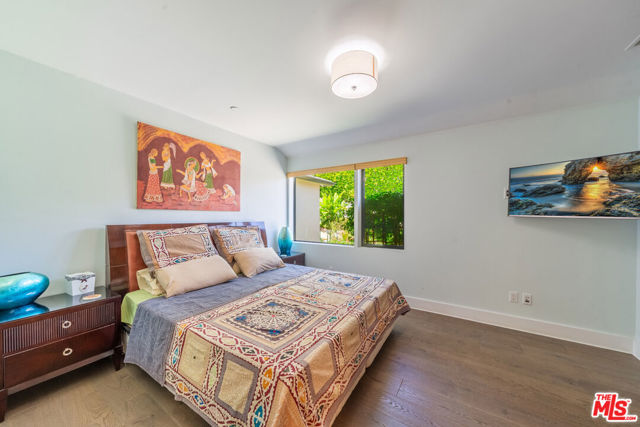 MLS #25562753 image #37