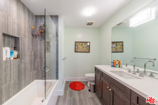 MLS #25562753 image #38